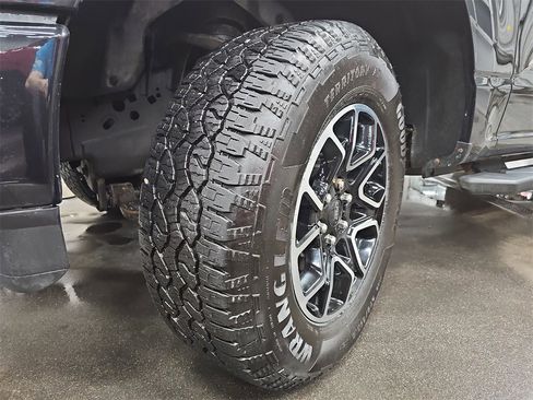 Used 2023 Ford F150 XLT w/ Equipment Group 302A High image 31