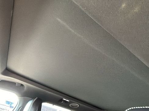 Certified 2022 Ford Explorer ST w/ Equipment Group 401A image 26