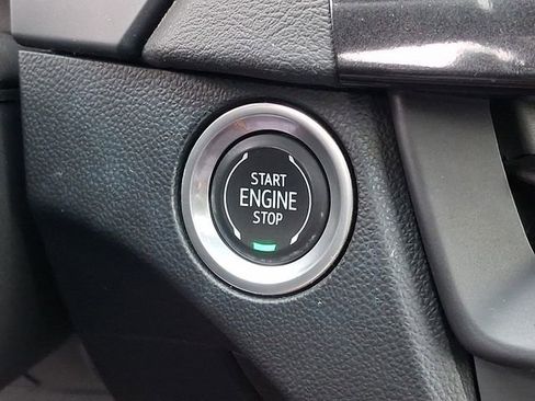 Used 2022 Cadillac CT4 Sport w/ Climate Package AWD/4WD image 20