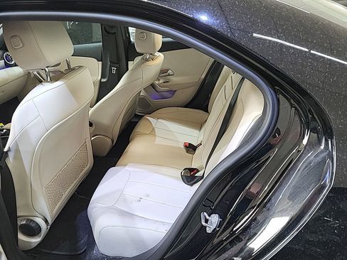 Used 2022 Mercedes-Benz A 220 image 14