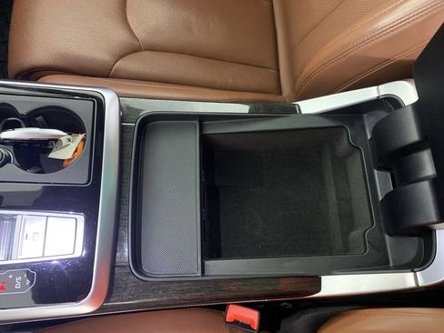 Used 2022 Audi Q7 3.0T Prestige image 28