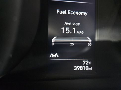 Certified 2022 Hyundai Elantra SEL FWD image 18