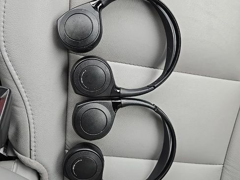 Used 2018 Honda Pilot Touring image 38