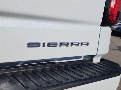 New 2026 GMC Sierra 1500 Denali image 5