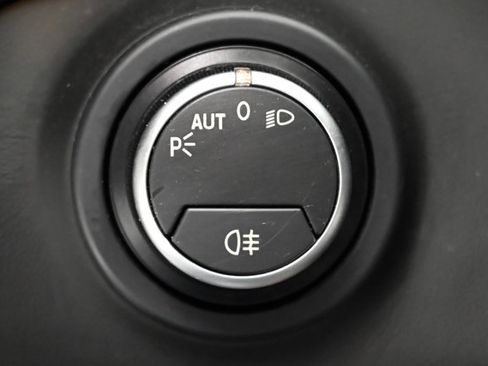 Used 2016 Ferrari California T image 74