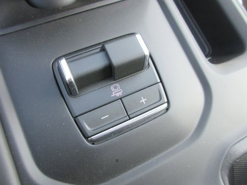 New 2026 GMC Sierra 1500 AT4X AWD/4WD image 25