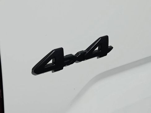 Used 2021 Toyota Tundra SR5 image 9