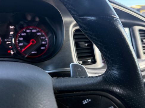 Used 2018 Dodge Charger R/T image 20