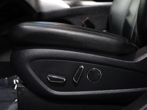 Used 2016 Lincoln MKX Premiere AWD/4WD image 14