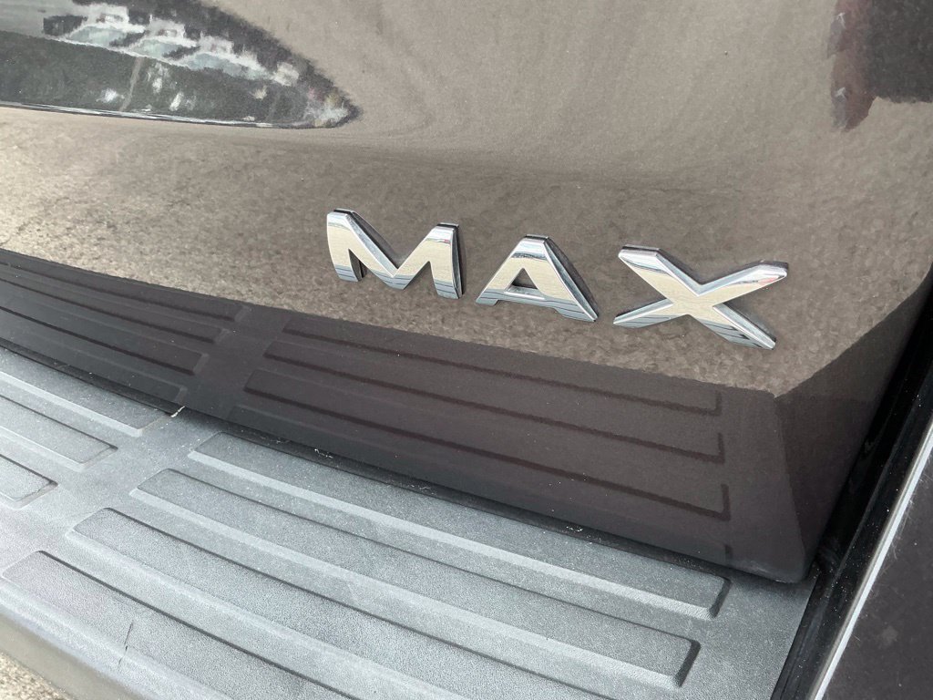 Certified 2024 Ford Expedition Max Limited RWD image 24
