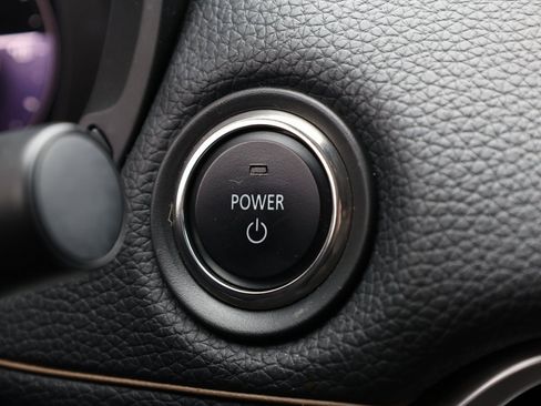 Certified 2024 MAZDA CX-90 Plug-In Hybrid w/ Preferred image 31