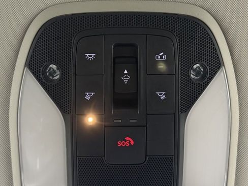 Used 2019 INFINITI QX50 Essential w/ Premium Heat Package image 25