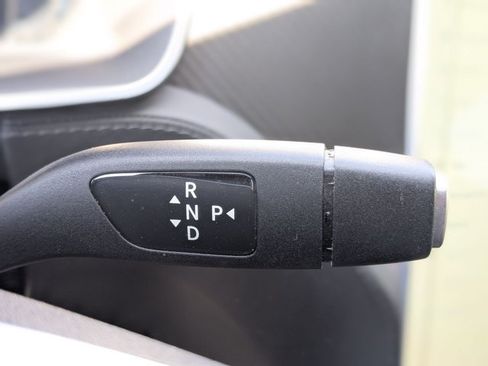 Used 2015 Tesla Model S 85D AWD/4WD image 12