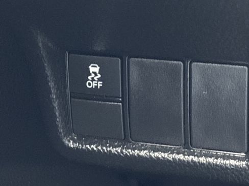 Used 2025 Honda Civic LX image 30