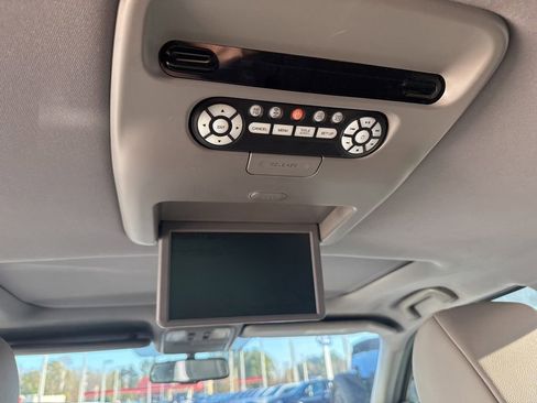 Used 2013 Honda Pilot EX-L image 19