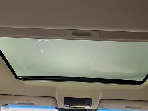 Used 2019 Lexus NX 300h AWD image 23