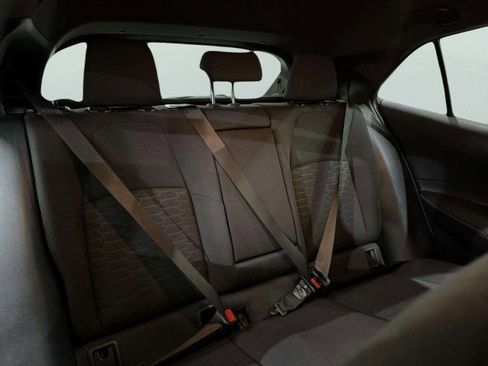 Used 2019 Toyota Corolla SE image 51