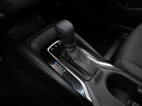 Certified 2024 Toyota Corolla LE image 24