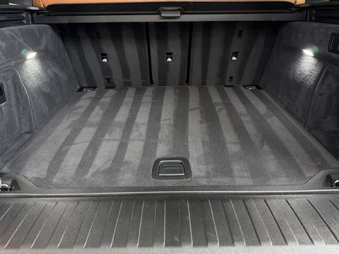 Used 2022 BMW X5 sDrive40i w/ M Sport Package image 15