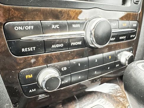 Used 2005 Bentley Continental GT image 34