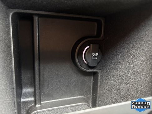 Used 2019 Chrysler 300 S w/ S Model Appearance Package image 26