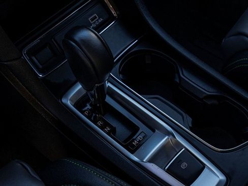 Used 2024 Subaru Ascent Onyx Edition w/ Popular Package Onyx image 24