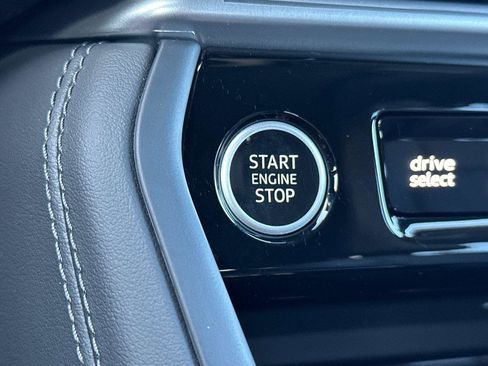 Certified 2025 Audi Q5 Premium Plus w/ Premium Plus image 23