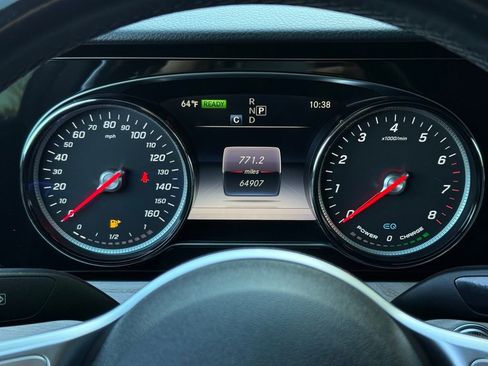 Used 2019 Mercedes-Benz CLS 450 image 11