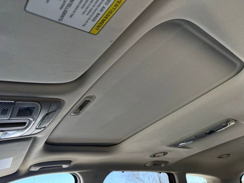 Used 2021 Kia Telluride EX w/ EX Premium Package image 33