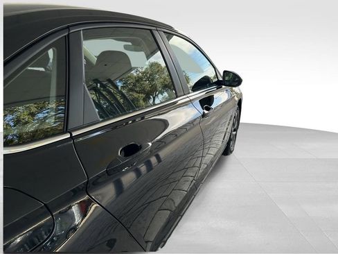 New 2026 Volkswagen Jetta S FWD image 33