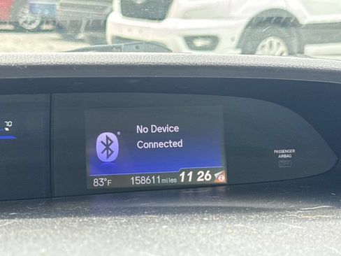 Used 2015 Honda Civic LX image 17