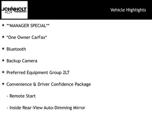 Used 2021 Chevrolet Blazer LT image 6