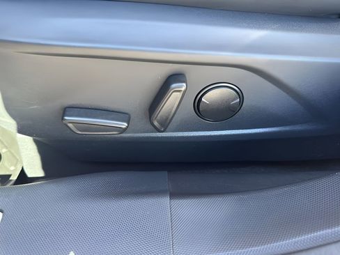 Used 2021 Ford Mustang Mach-E Premium image 10