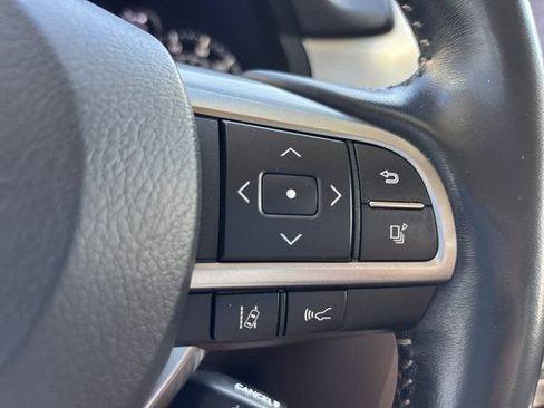 Used 2022 Lexus GX 460 Luxury w/ Off Road Package AWD/4WD image 30