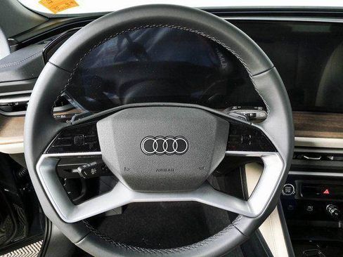 New 2026 Audi Q5 Premium AWD/4WD image 8