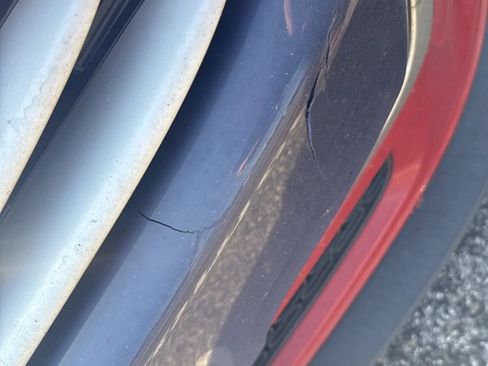 Used 2015 MINI Cooper 2-Door Hardtop image 32