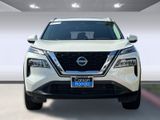 Used 2022 Nissan Rogue SV w/ SV Premium Package image 5