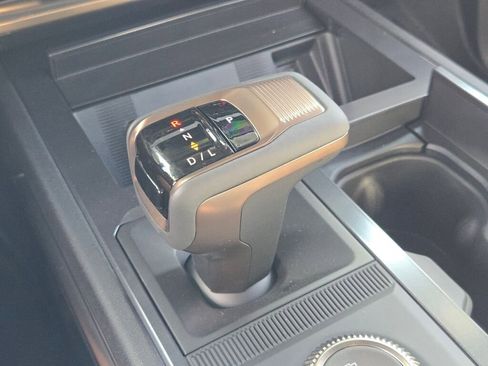 New 2025 GMC Hummer EV 3X image 30