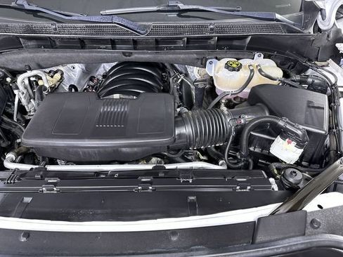 Used 2024 GMC Yukon Denali RWD image 31