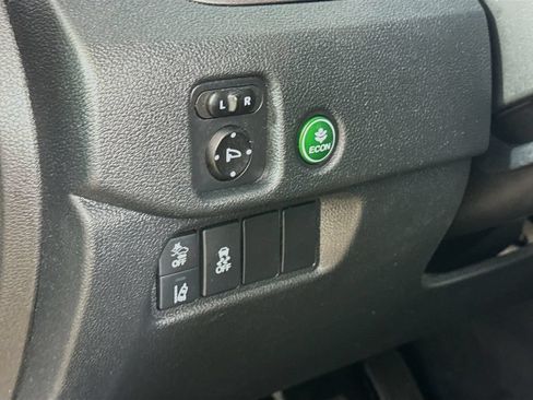 Used 2020 Honda Pilot EX-L image 12