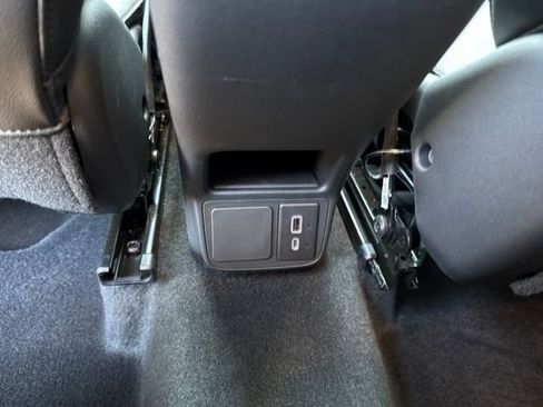 Certified 2024 Buick Encore GX Preferred image 26