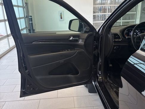 Used 2019 Ford Fusion SE image 53