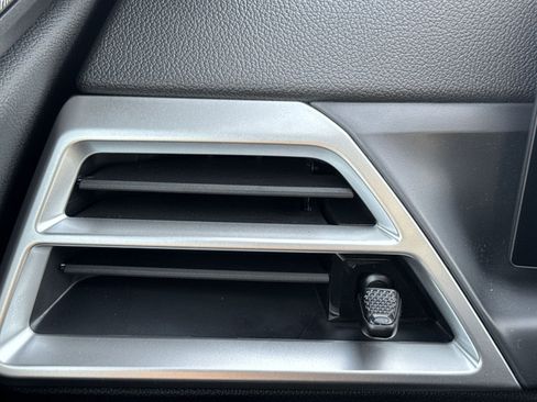 New 2026 BMW M240i Coupe w/ Premium Package image 21