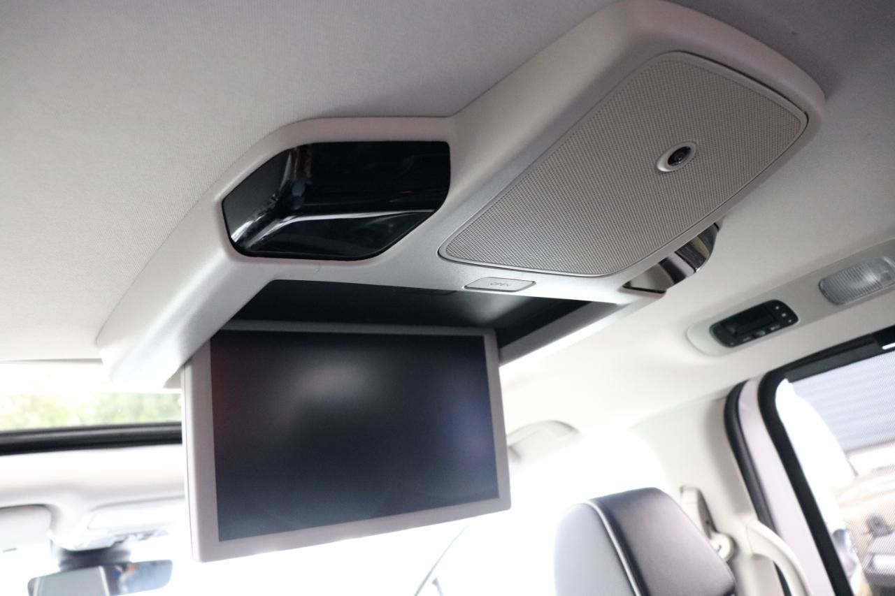 Used 2026 Honda Odyssey Elite image 23