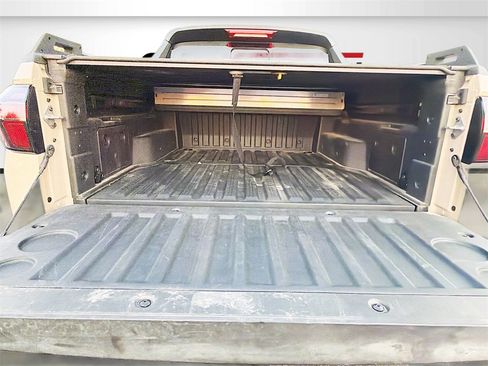 Used 2024 Hyundai Santa Cruz XRT image 26