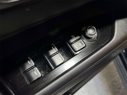 Used 2022 MAZDA CX-5 AWD 2.5 S w/ Premium Package image 16