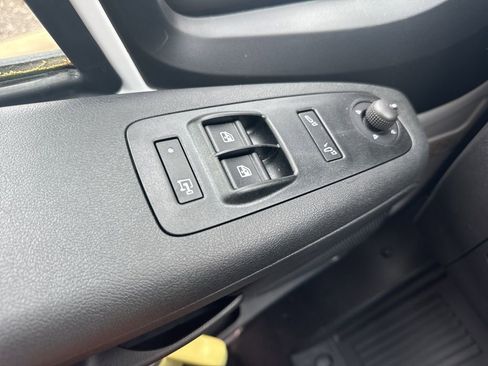 New 2025 RAM ProMaster 1500 w/ Convenience Group image 13