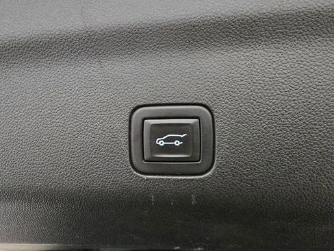 Used 2021 Chevrolet Tahoe RST image 37