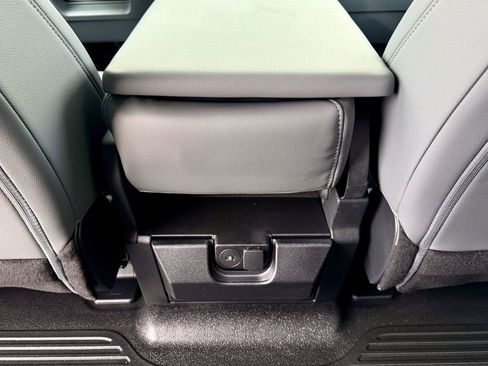 New 2026 Ford F550 4x4 Crew Cab Super Duty image 34