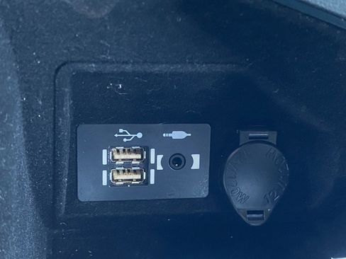 Used 2023 Lexus IS 350 F Sport w/ Accessory Package 2 image 31